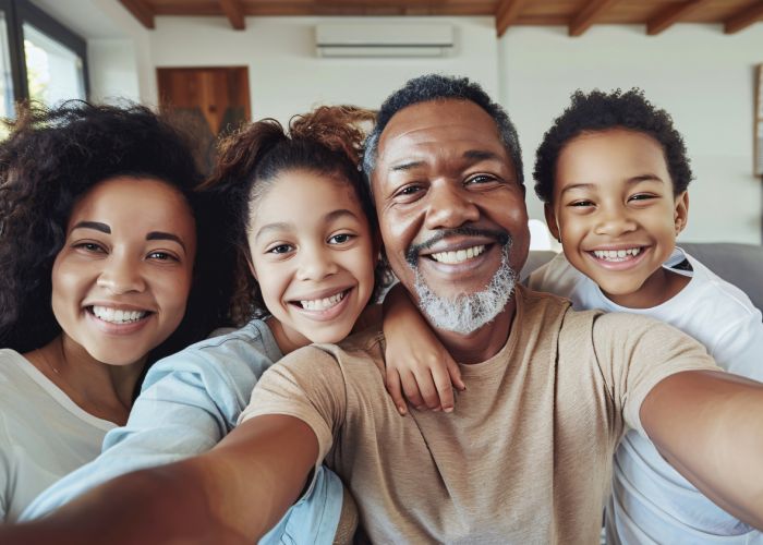 Drogas e Sociedade: Como o Uso Afeta Famílias e Comunidades