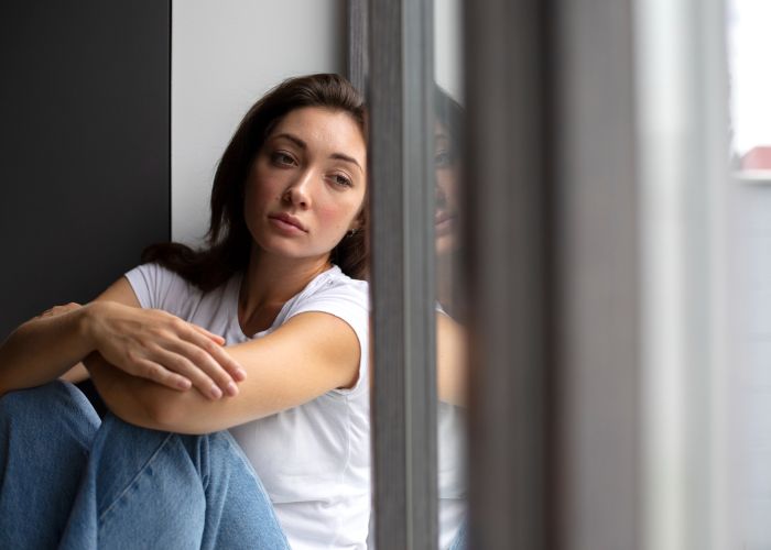 Planos de Saúde e Saúde Mental: O Que Está Incluído?