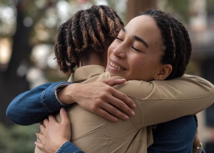 Como Solicitar Tratamento para Dependência Química pelo SUS?