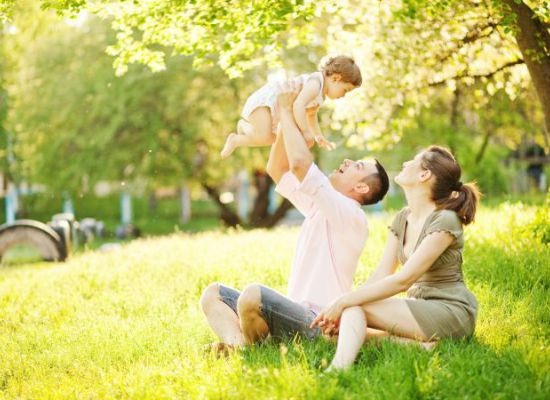 Dicas de como a família deve lidar com o dependente químico