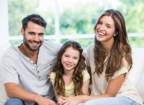 A presença da família pode garantir o sucesso da reabilitação do dependente químico?