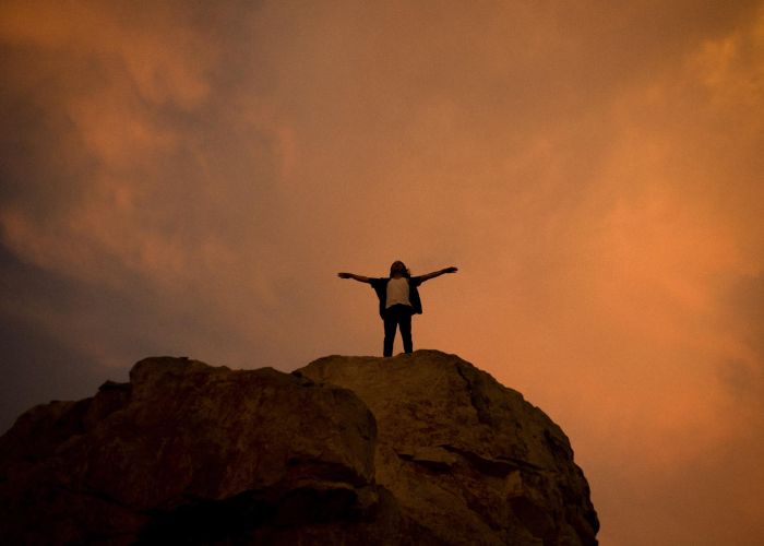 Antes e Depois: A Transformação de Quem Conseguiu Superar o Vício