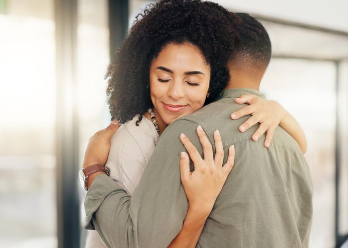 Por que muitas famílias demoram demais para buscar ajuda?