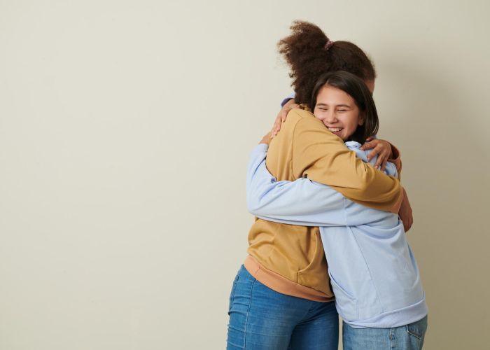 Dependente Químico: Como Apoiar a Recuperação de um Ente Querido