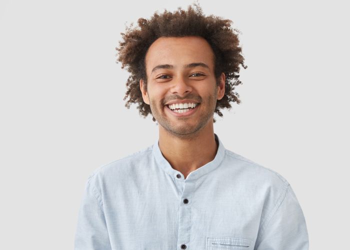 Como Escolher a Melhor Clínica para Tratamento do Alcoolismo