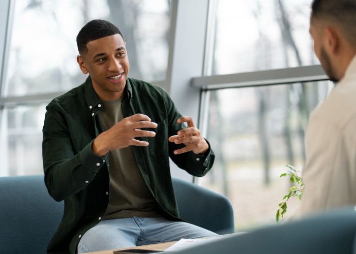 A Vida Após a Reabilitação: Como Evitar a Recaída?