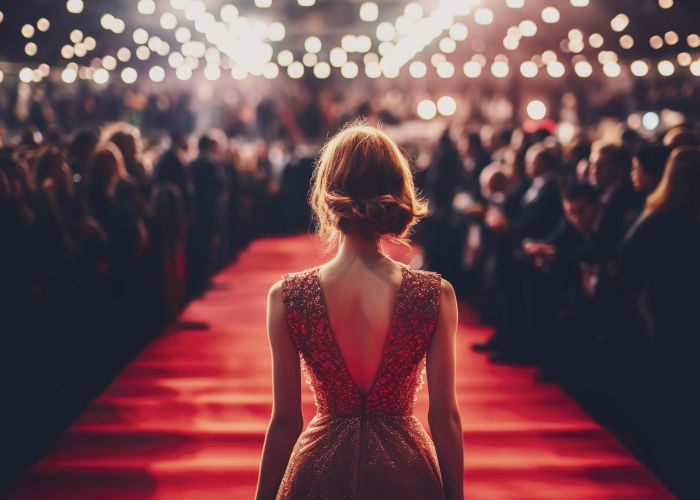 Celebridades que lutaram contra dependência química