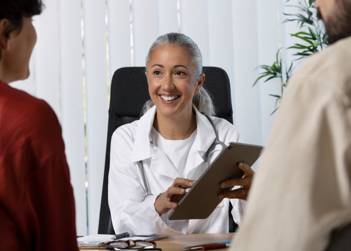 Clínicas de Recuperação: Públicas x Particulares – Qual Escolher?