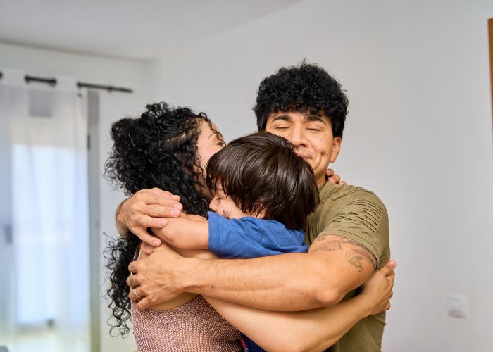 Internação Involuntária para Dependentes Químicos: Entenda Quando é Indicada e Como Acontece