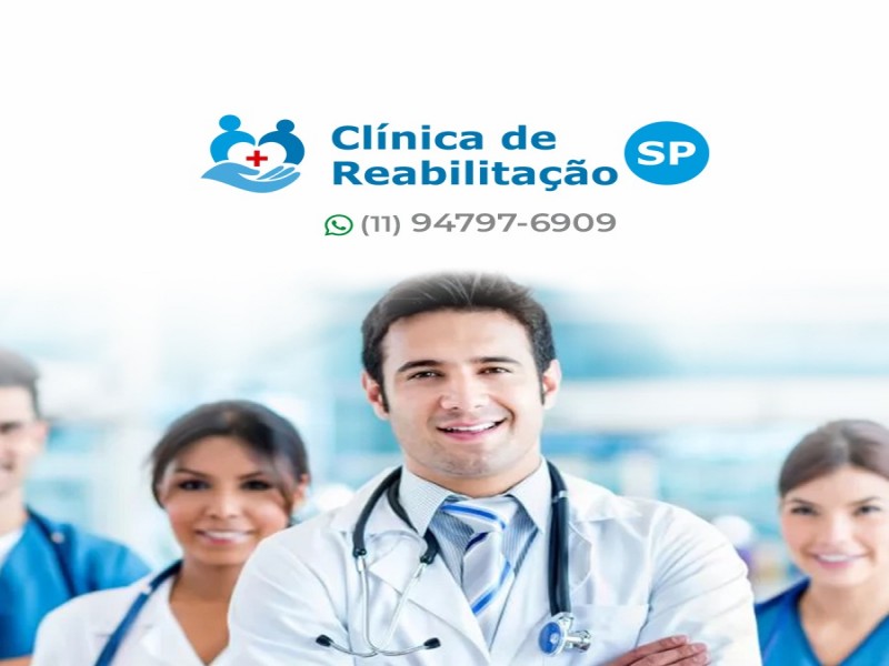 Clínica de Reabilitação em Santa Catarina - 47b3f5.jpeg