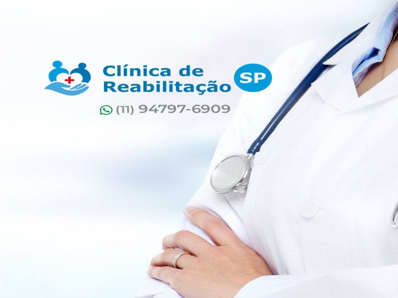 Clínica de Reabilitação em Alagoas - 340508.jpeg