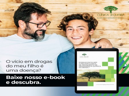 Jequitibá - A melhor Clínica do Brasil no tratamento e pós- tratamento de alcoolismo e dependência de drogas - Atibaia / São Paulo