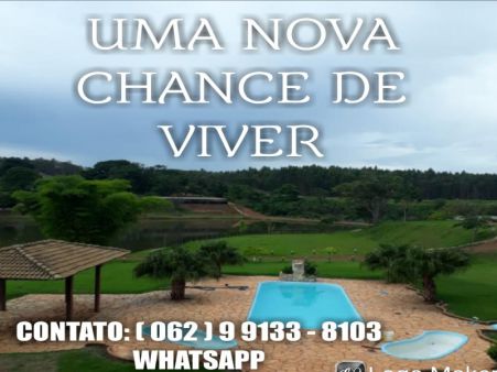 ESPAÇO RECOMEÇAR MINAS GERAIS