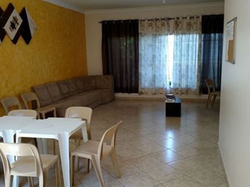 Clínica de Recuperação Vitória ES - 0-4813b6e0fba218c88fcf5e601d8b26c8.jpg