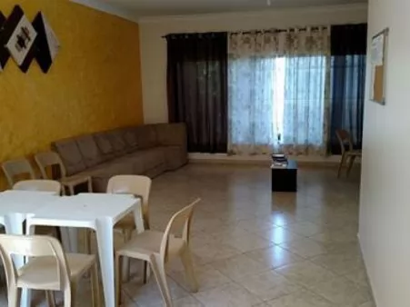 Clínica de Recuperação Vitória ES