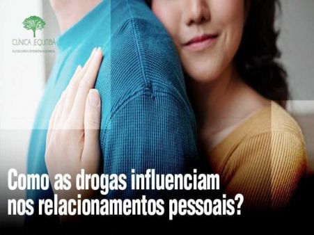 Jequitibá - A melhor Clínica do Brasil no tratamento de dependência (Álcool e Drogas) - Atibaia / São Paulo