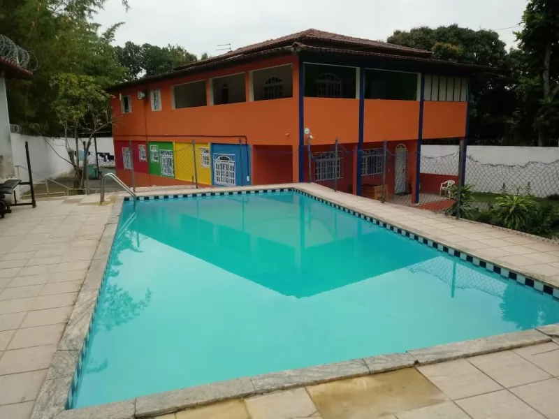 Clínicas de Recuperação para Homens em Serra - ES