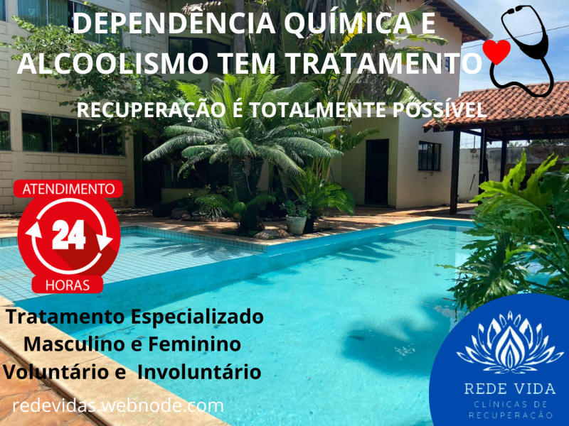 REDE VIDA CLINICAS DE RECUPERAÇÃO. - cf8a5a.png