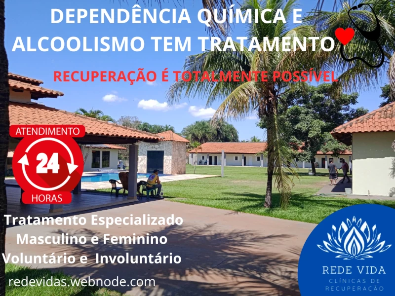 Foto principal