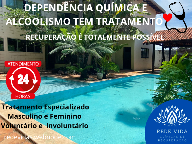REDE VIDA CLINICAS DE RECUPERAÇÃO. - b07f41.png