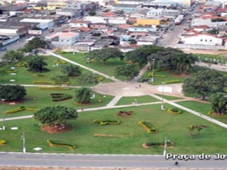 Clinica de Recuperação Prime Marília