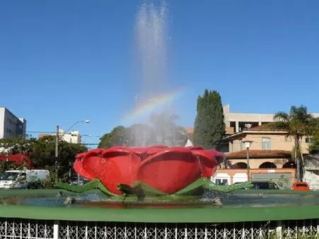 Clínica de Recuperação Uberlândia MG