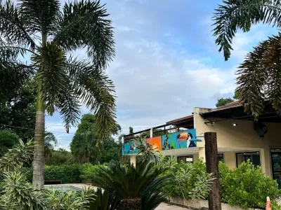 Clínica de Recuperação Uberlândia MG