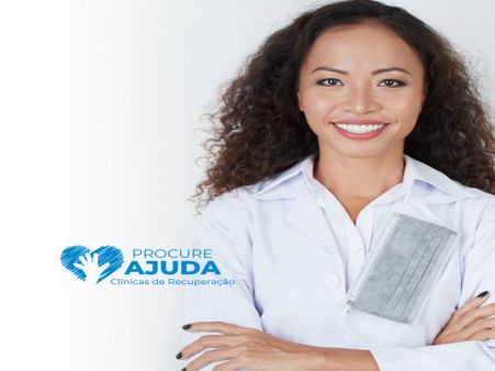 Clinica de Recuperação Prime Bauru