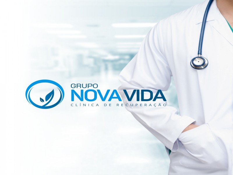 Clinica de Recuperação Grupo Nova Vida - 559dce.jpeg