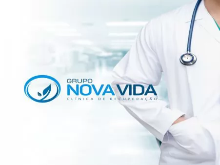 Clínica de Recuperação Feira de Santana BA
