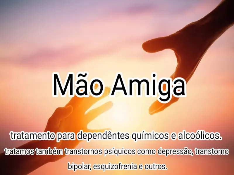 Foto principal