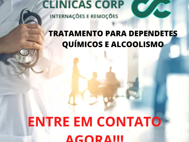 Foto principal