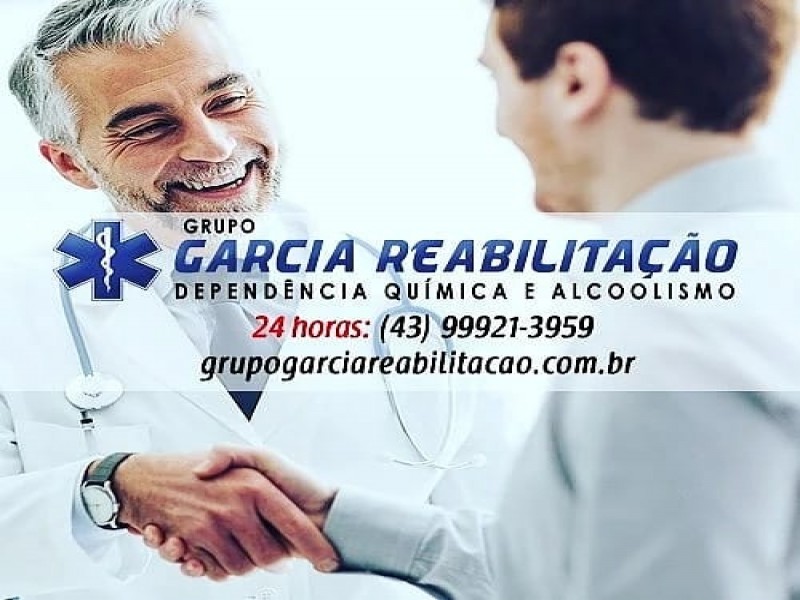 Grupo Garcia Reabilitação - be5a22.jpeg