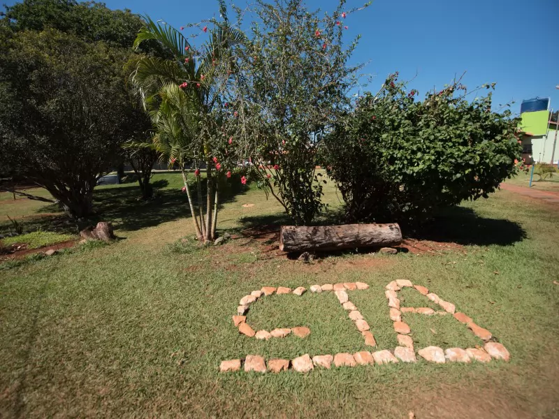 Foto principal