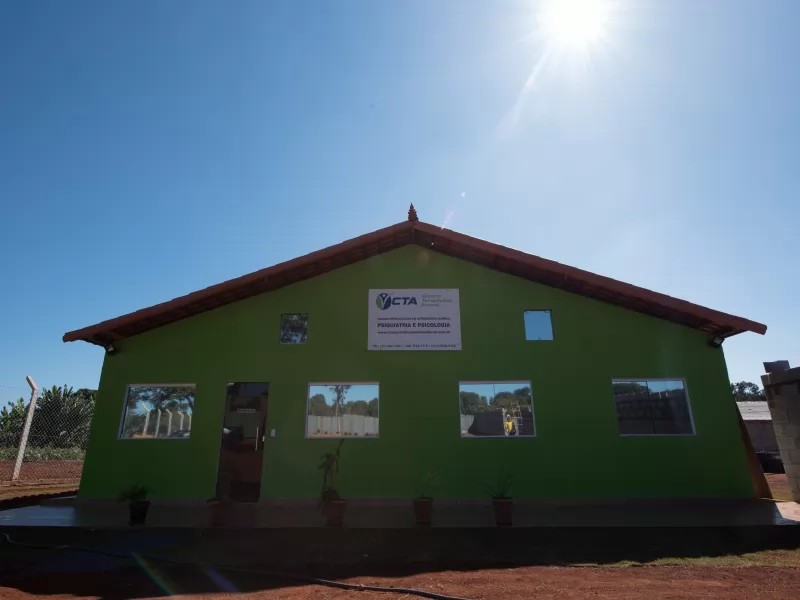 Foto principal