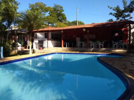 Clinica Tratamento Alcool e Drogas Goiânia