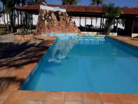 Clinica Tratamento Alcool e Drogas GO