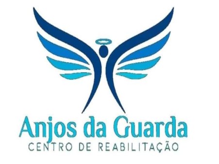 Clínica de Recuperação Brasília