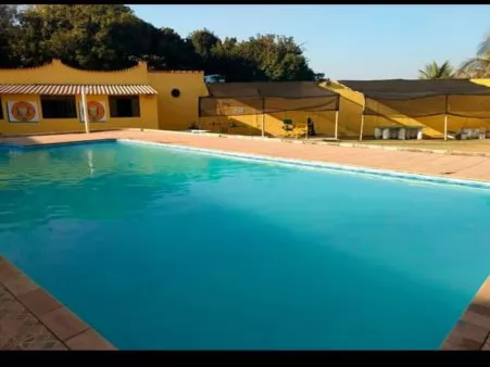 Clinica Tratamento Alcool e Drogas MG