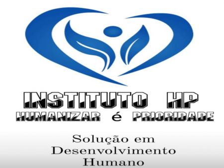 Instituto Hp Guaraí