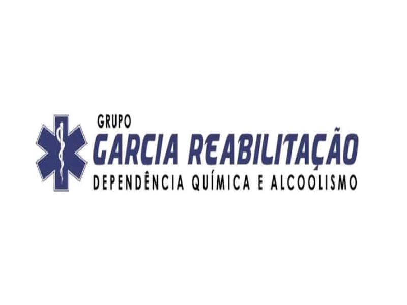 Foto principal