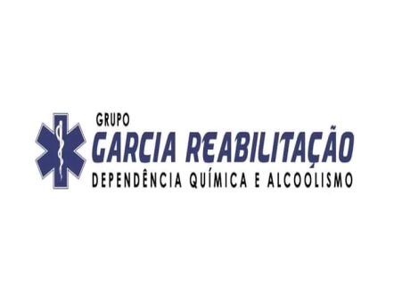 Grupo Garcia Reabilitação Itapema