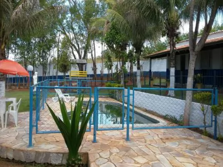 Clinica de Tratamento Álcool e Drogas GO