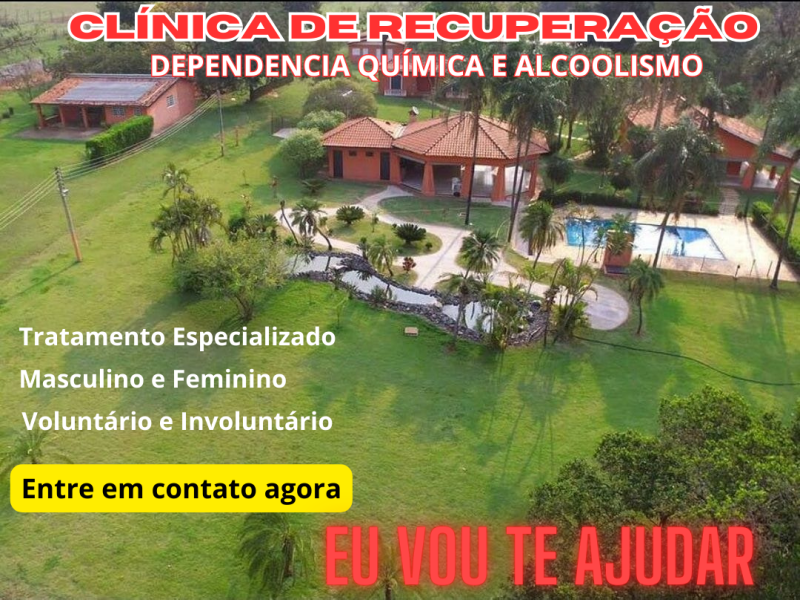 Cínicas Corp (Aracaju) Tratamento Para Dependência Química e Alcoolismo - 79c1fb.png