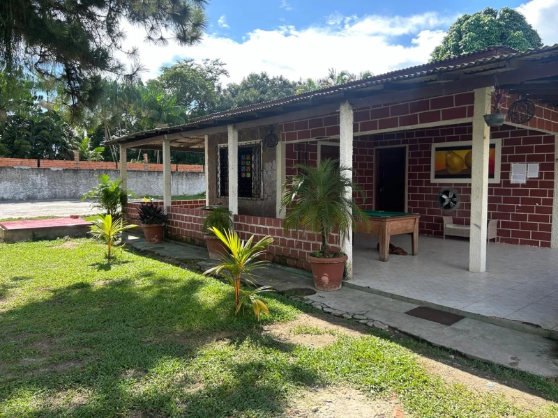 Foto principal