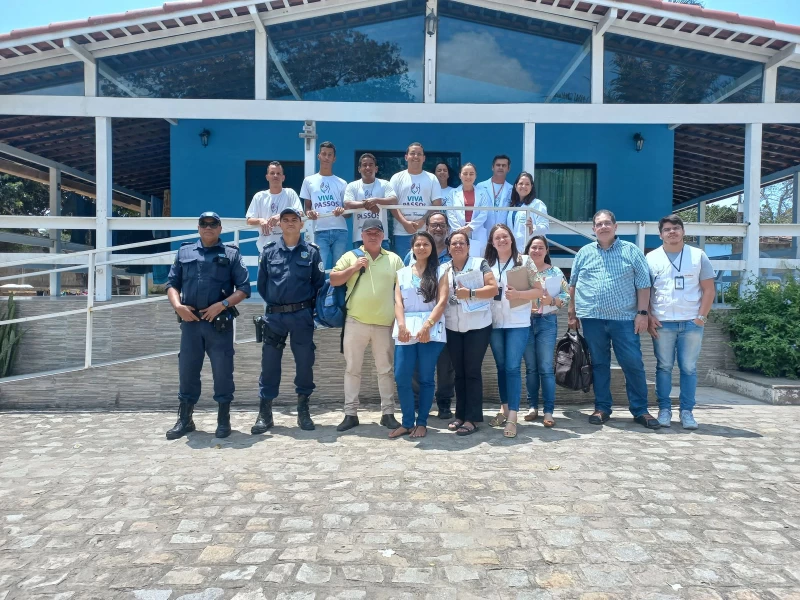Foto principal