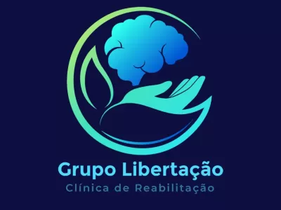 Grupo Libertação - Clínicas de Reabilitação 