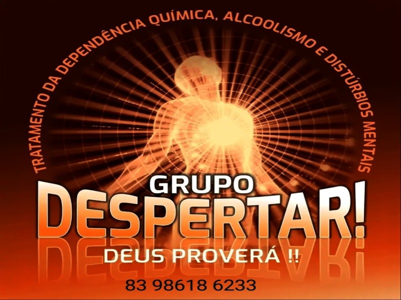 Grupo DESPERTAR Clínicas de Reabilitação - e7ab6f.jpeg