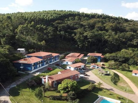Clinica de alto padrão  Palmas Tocantins