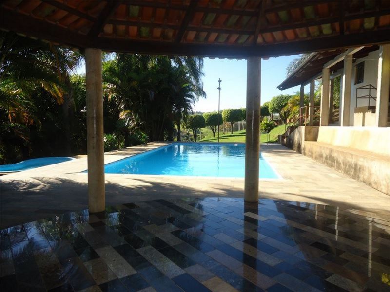 Minas Gerais - Belo Horizonte (BH) Masculina - 0-63433ee745b39d4e84014e6ab477f408.jpg